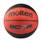 MOLTEN INDOOR/OUTDOOR SIZE7 BC7R2-RK Πορτοκαλί Εικόνα 