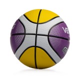 VENIMO SIZE 7 125BSK-6005-0V4 Μωβ Εικόνα 0