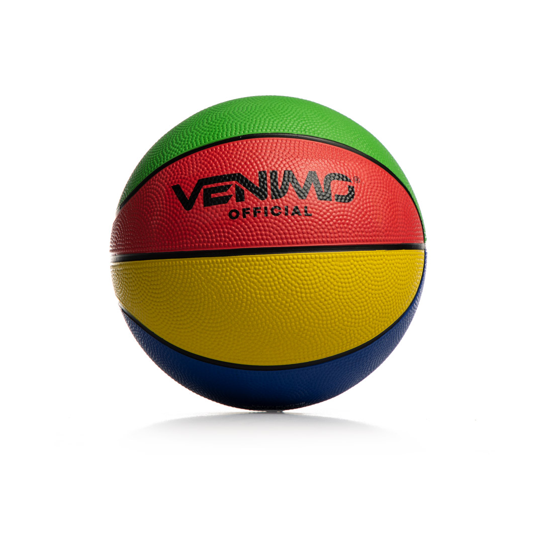 VENIMO SIZE 3 125BSK-6008-030 Πολύχρωμο
