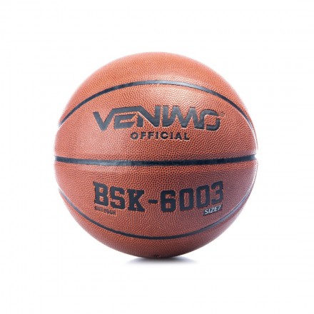 VENIMO BSK-6003 SIZE 7 124BSK-6003-0Β5 Καφέ