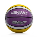 VENIMO SIZE 7 125BSK-6005-0V4 Μωβ Εικόνα 