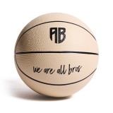 ANTETOKOUNBROS BALL SIZE 7 ACXF352012-100 White Image 0
