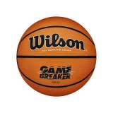 WILSON GAMBREAKER BSKT SZ7 WTB0050XB7 One Color Image 
