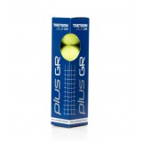 TRETORN PLUS GR 4 PACK One Color Image 