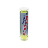 AMILA T1105 NASSAU COOL 4TMX 42900-ΚΙΤΡΙΝΟ Κίτρινο Εικόνα 
