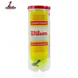 WILSON  3C 01T1001-101100 One Color Image 0