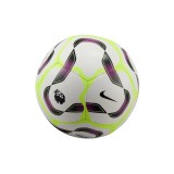 NIKE PL NIKE SKILLS-FA24 FZ3046-100 White Image 0