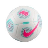 NIKE MERCURIAL FADE FZ3036-102 Λευκό Εικόνα 0