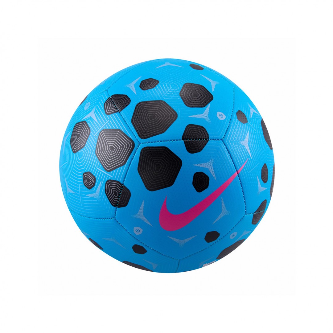 NIKE PITCH HV6249-450 Ρουά