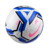 NIKE NK MERC FADE HV6330-100 Λευκό Εικόνα 0