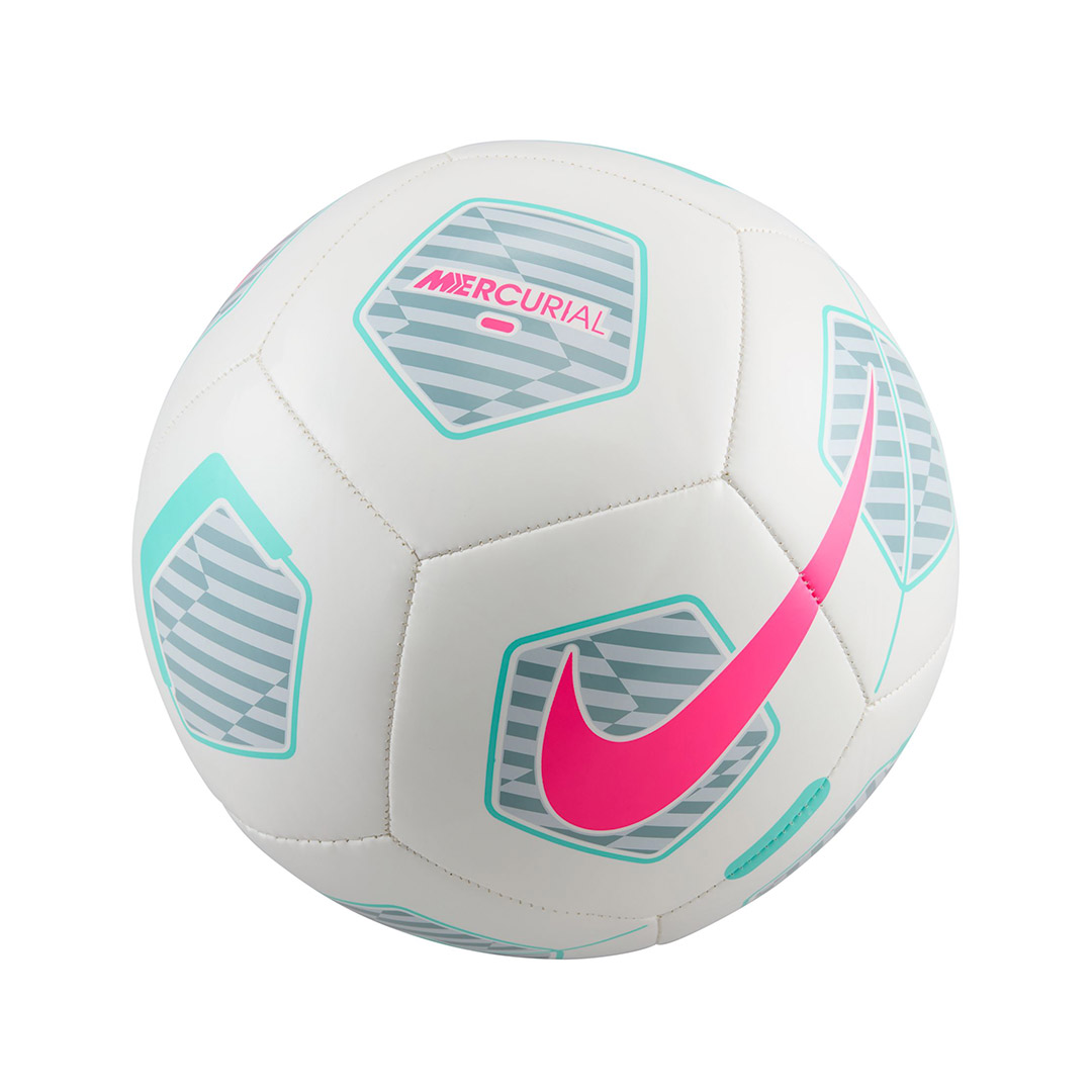 NIKE MERCURIAL FADE FZ3036-102 Λευκό