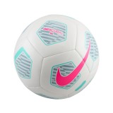 NIKE MERCURIAL FADE FZ3036-102 Λευκό Εικόνα 