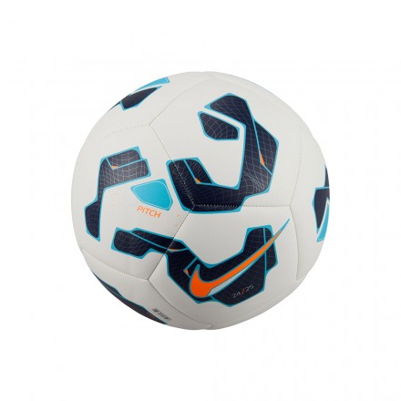 NIKE PITCH - FA24 FZ2636-100 Λευκό