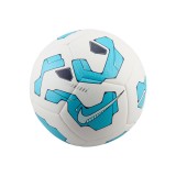 NIKE PITCH - FA24 FZ2636-101 Λευκό Εικόνα 