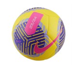 NIKE PITCH FB2978-710 Yellow Image 
