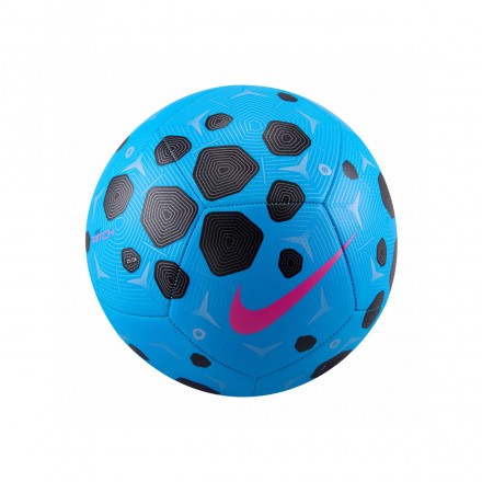 NIKE PITCH HV6249-450 Ρουά