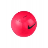 NIKE PITCH TEAM DH9796-635 Κοραλί Εικόνα 
