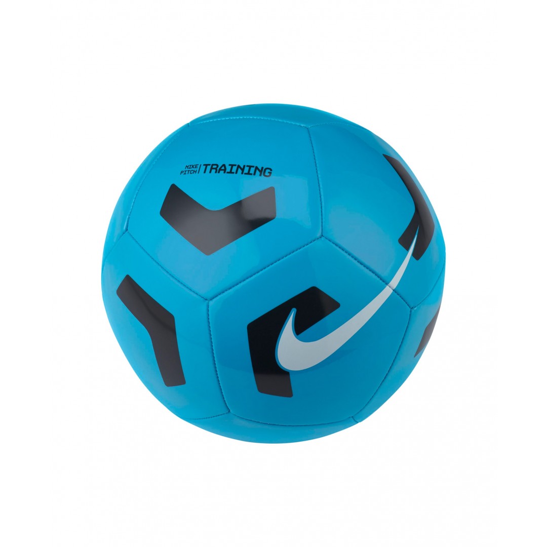 NIKE PITCH TRAINING CU8034-434 Colorful