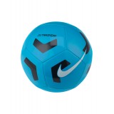 NIKE PITCH TRAINING CU8034-434 Colorful Image 
