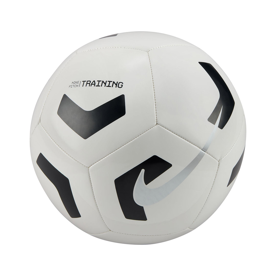 NIKE PITCH TRAINING FZ7555-100 Λευκό