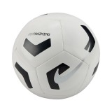 NIKE PITCH TRAINING FZ7555-100 Λευκό Εικόνα 