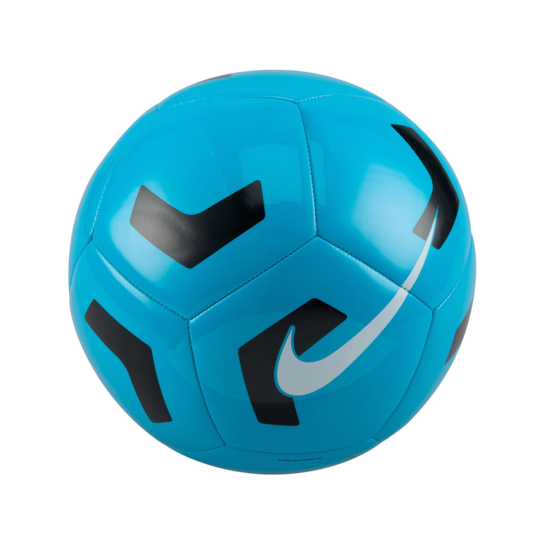 NIKE PITCH TRAINING FZ7555-434 Blue