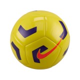 NIKE PITCH TRAINING FZ7555-710 Κίτρινο Εικόνα 
