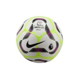 NIKE PL NIKE SKILLS-FA24 FZ3046-100 White Image 