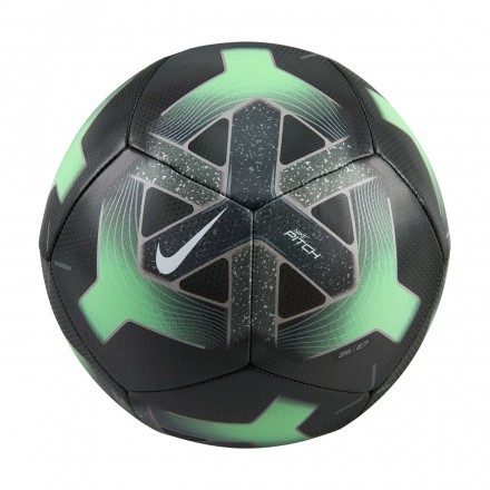 NIKE U NK ED ELVD CRW 3P FTA ST-144 IQ0646-010 Πολύχρωμο