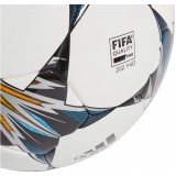 adidas Performance FINALE KIEV COMP CF1205 Λευκό Εικόνα 0