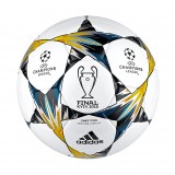 adidas Performance FINALE KIEV COMP CF1205 Λευκό Εικόνα 