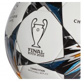 adidas Performance FINALE KIEV COMP CF1205 Λευκό Εικόνα 1