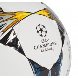 adidas Performance FINALE KIEV COMP CF1205 Λευκό Εικόνα 2