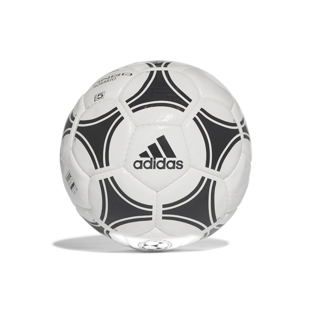adidas Performance TANGO ROSARIO 656927 White
