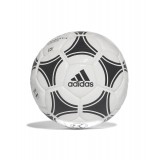 adidas Performance TANGO ROSARIO 656927 White Image 0