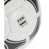 adidas Performance TANGO ROSARIO 656927 White Image 1