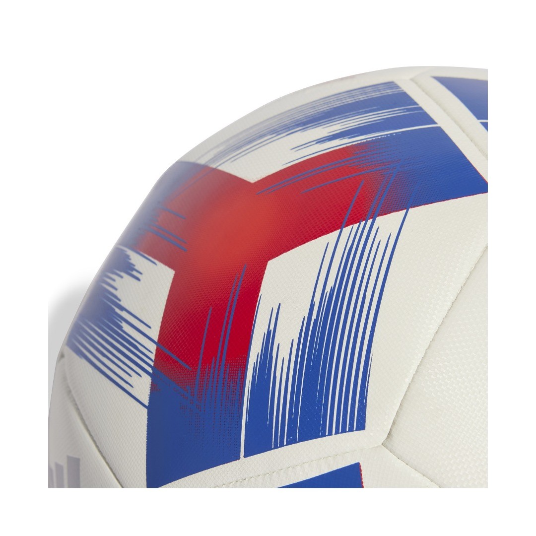 adidas Performance STARLANCER TRN HT2452 Λευκό