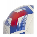 adidas Performance STARLANCER TRN HT2452 Λευκό Εικόνα 1