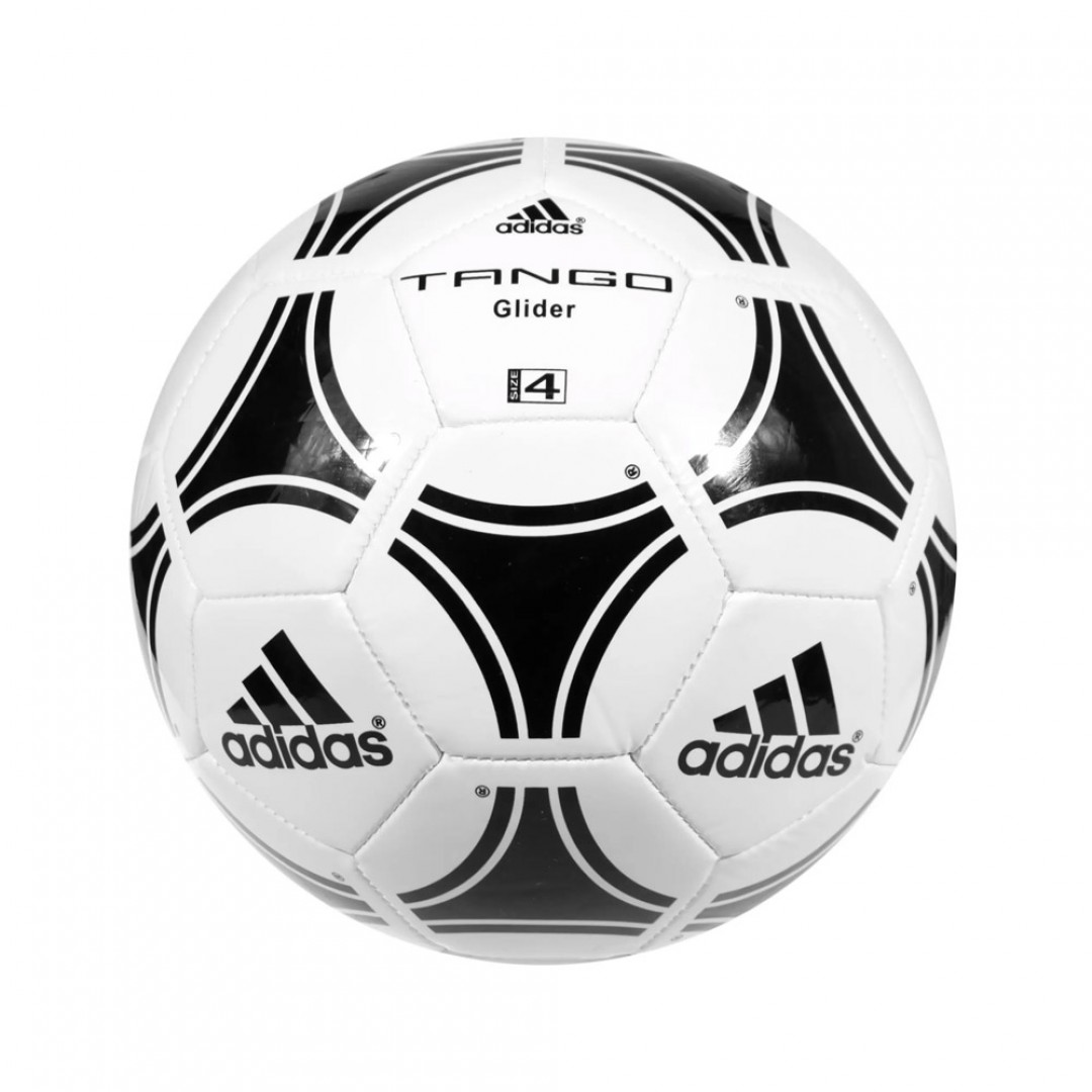 adidas Performance TANGO GLIDER S12241 White