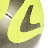 adidas Performance OCEAUNZ CLB HZ6932 Lime Image 2