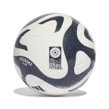adidas Performance OCEAUNZ CLB HT9017 Λευκό Εικόνα 0