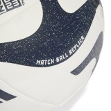 adidas Performance OCEAUNZ CLB HT9017 Λευκό Εικόνα 1