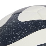 adidas Performance OCEAUNZ CLB HT9017 Λευκό Εικόνα 2