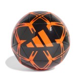 adidas Performance STARLANCER CLB IP1650 Black Image 0