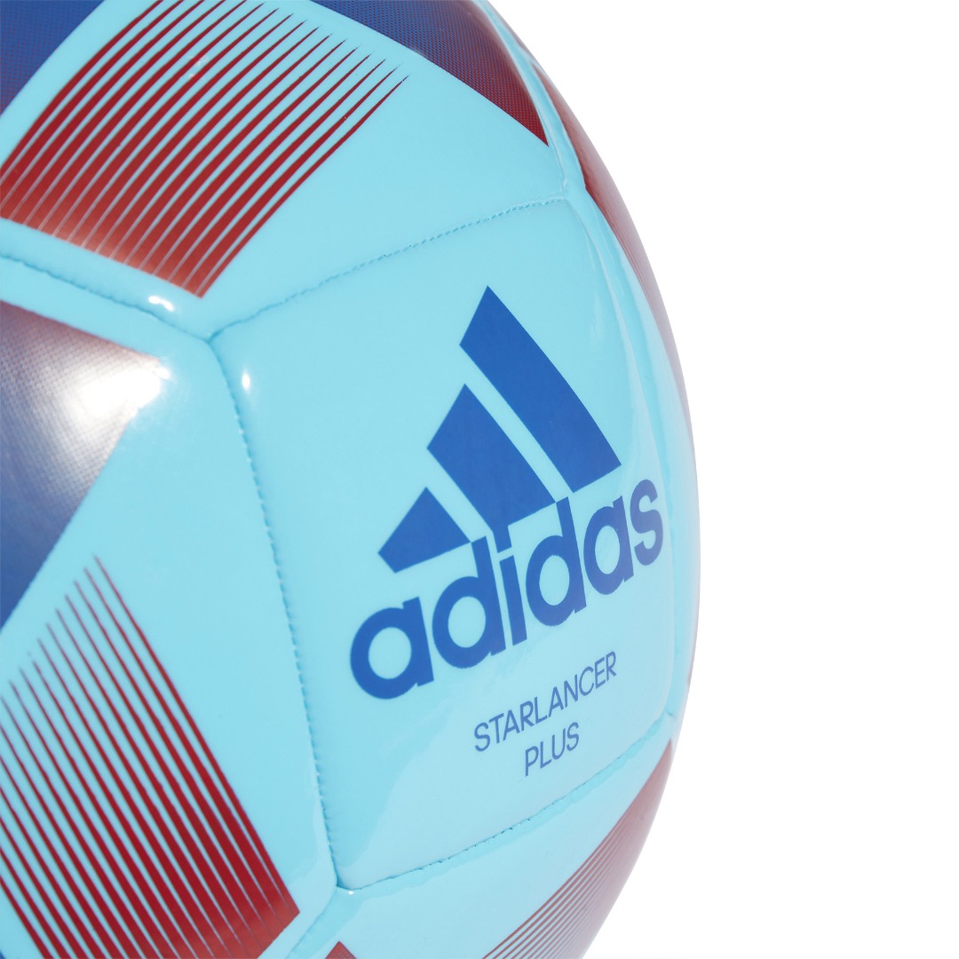adidas Performance STARLANCER PLUS IA0970 Σιελ