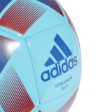 adidas Performance STARLANCER PLUS IA0970 Σιελ Εικόνα 0
