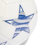 adidas Performance UCL CLB IA0945 Λευκό Εικόνα 2