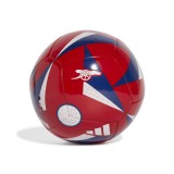 adidas Performance AFC CLB HOME IX4032 Πολύχρωμο Εικόνα 0