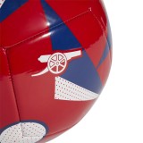 adidas Performance AFC CLB HOME IX4032 Πολύχρωμο Εικόνα 1