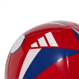 adidas Performance AFC CLB HOME IX4032 Πολύχρωμο Εικόνα 2